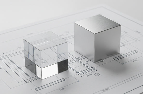 Art is subjective, Classic remains objective.