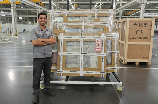 From Safety to Thoughtful Design