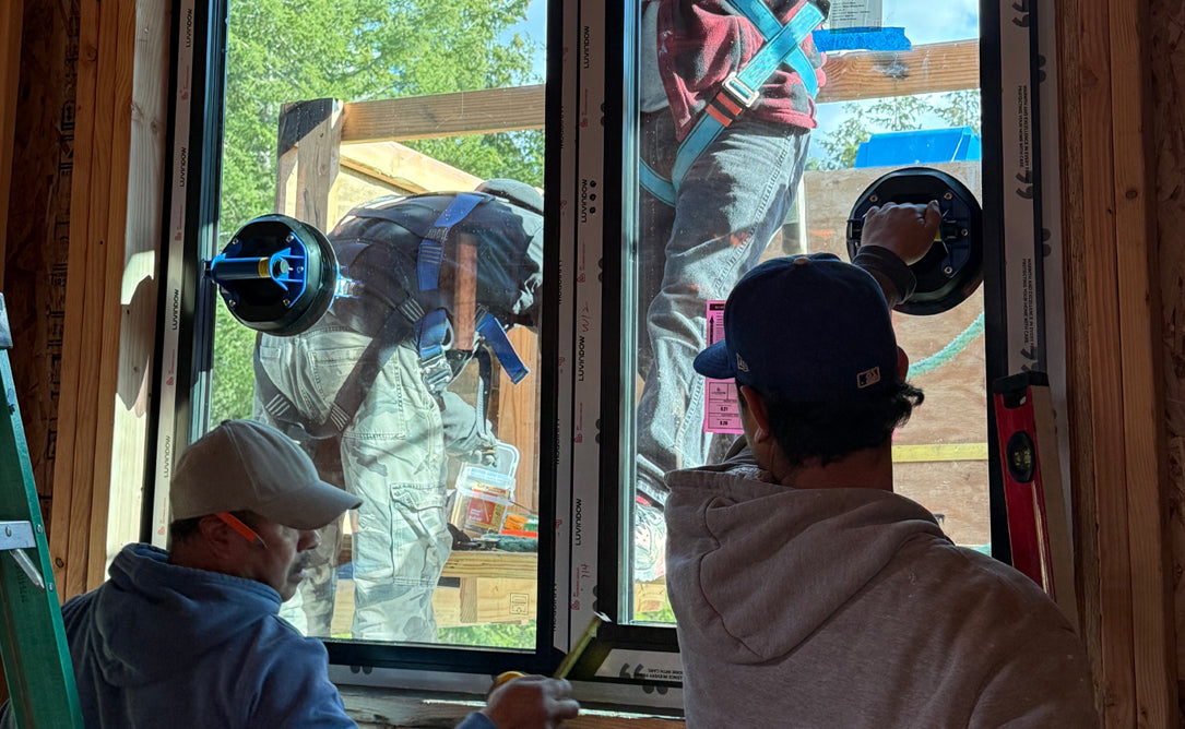 Complete Assurance Package