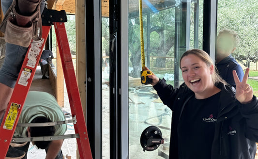 Installation Support Package