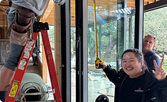 Installation Support Package