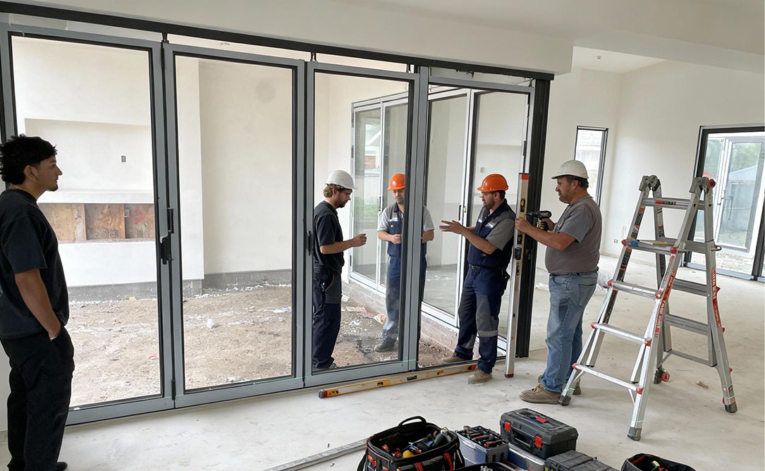 Standard Support Package