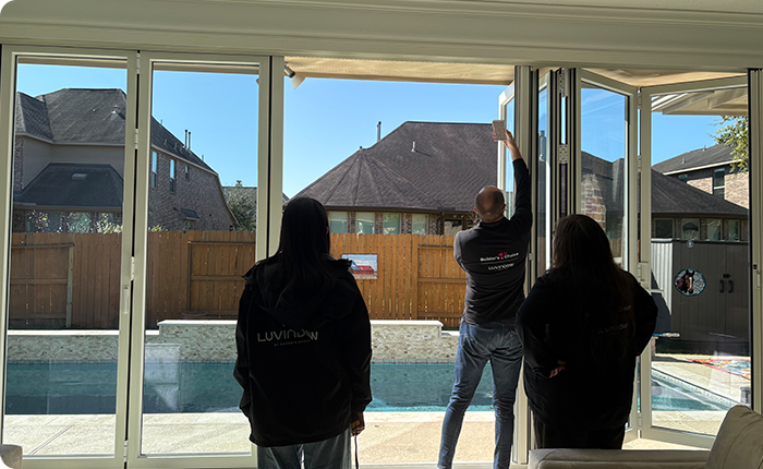 Complete Assurance Package